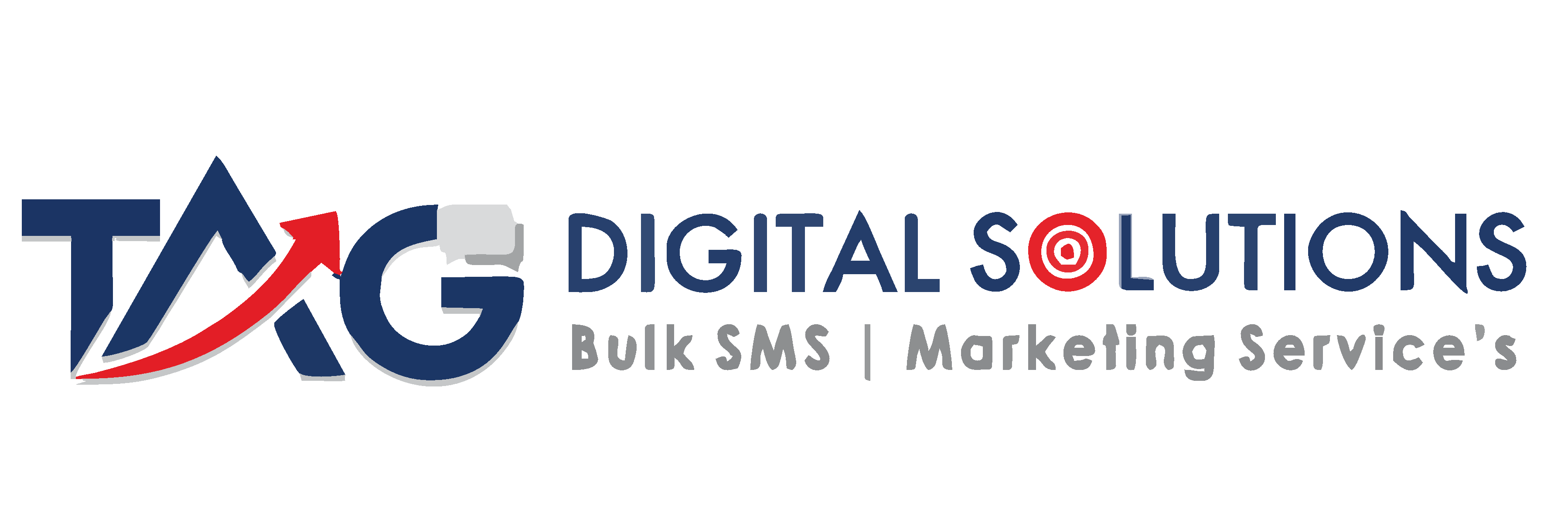 Tag Digital Solutions