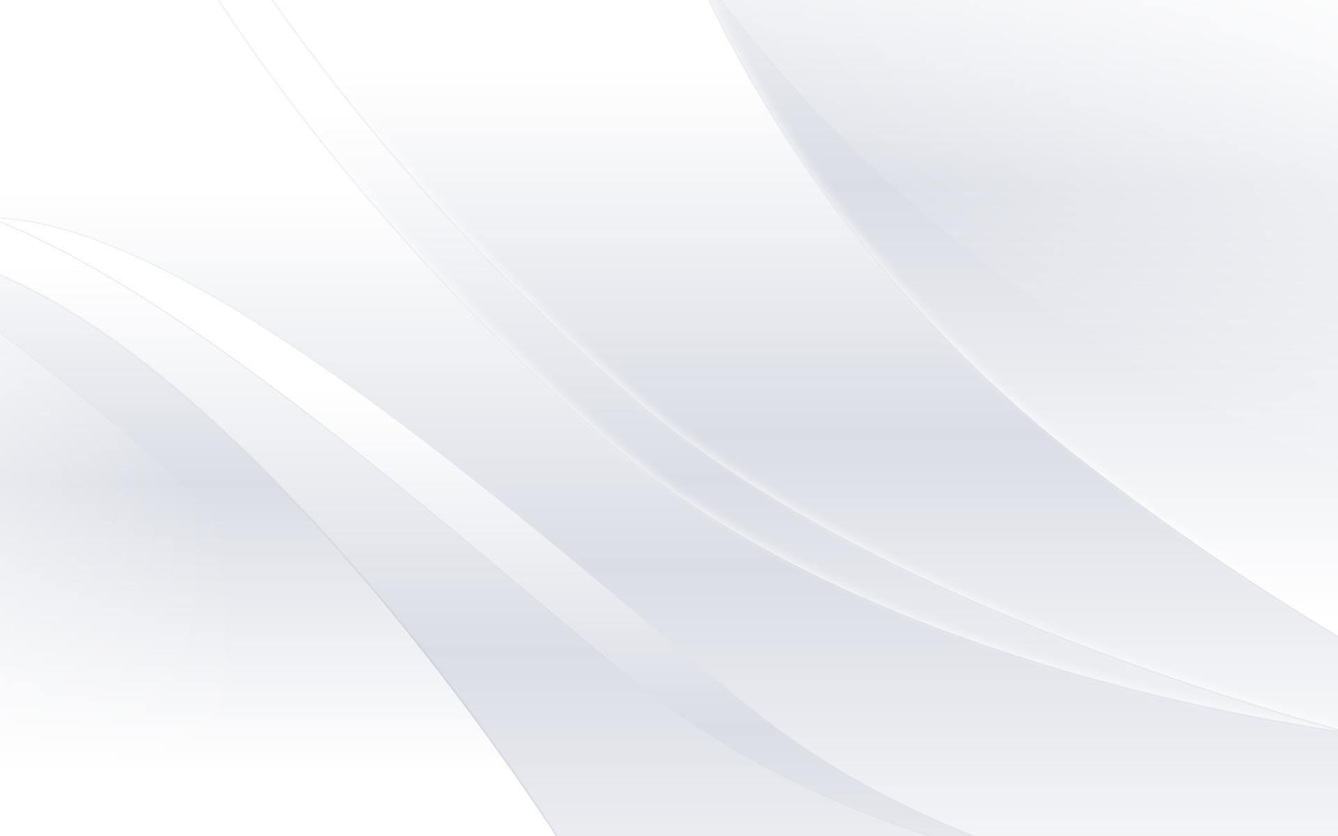 Tag Digital Solutions